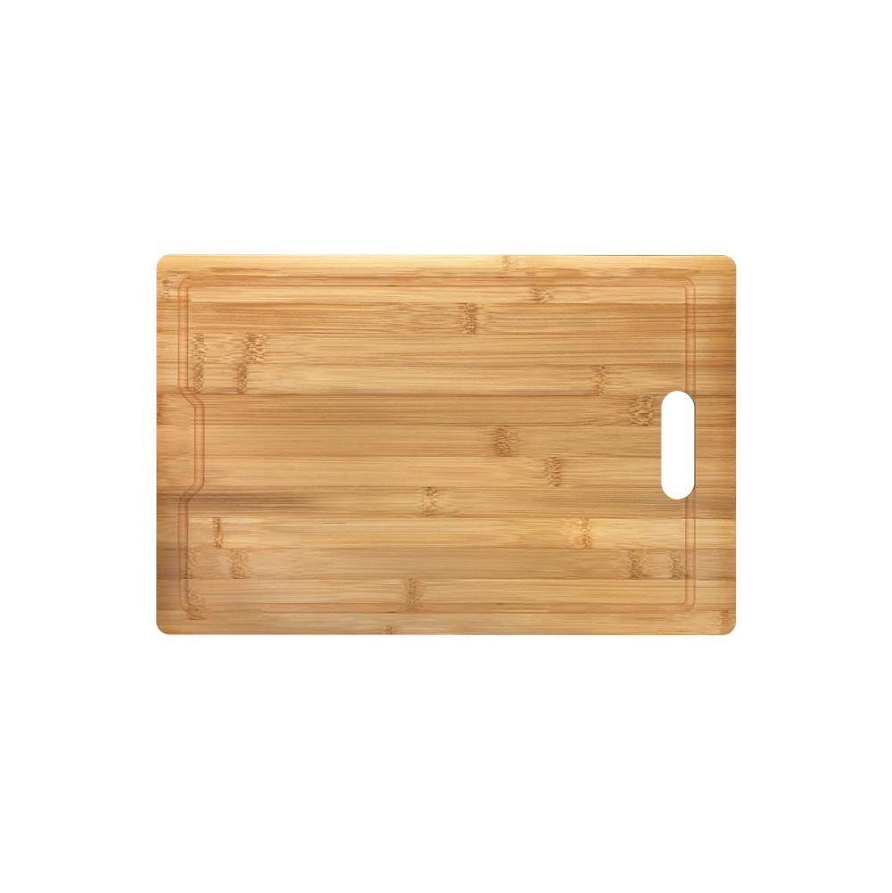 Rohl CB01 Cutting Board For Undermount Workstation Sinks