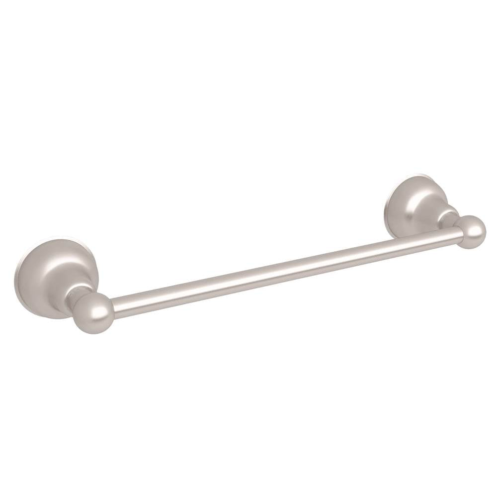 Rohl CIS1/18 Arcana 18" Towel Bar
