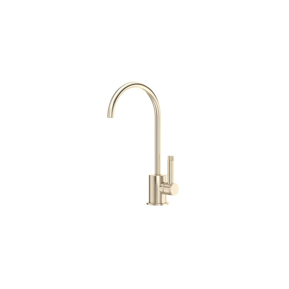 Rohl CP70D1LM Campo Filter Kitchen Faucet