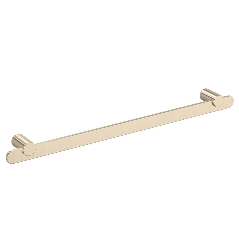 Rohl EC25WTB24 Eclissi 24" Towel Bar