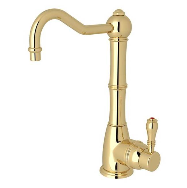 Rohl G1445LM-2 Acqui Hot Water Dispenser