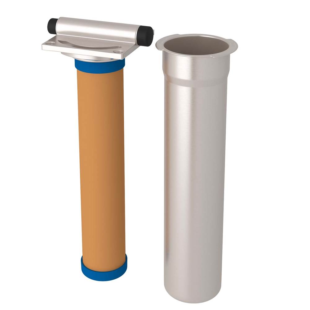 Rohl HRK-2000 Arolla Filtration System With Cartridge