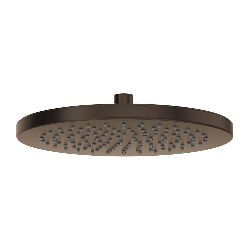 Rohl I00412 10" Rain Showerhead
