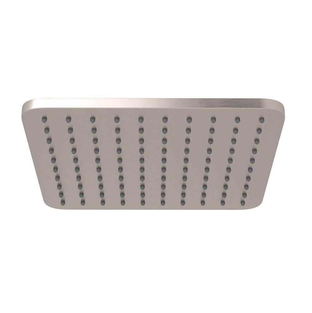 Rohl I00597 10" Rain Showerhead