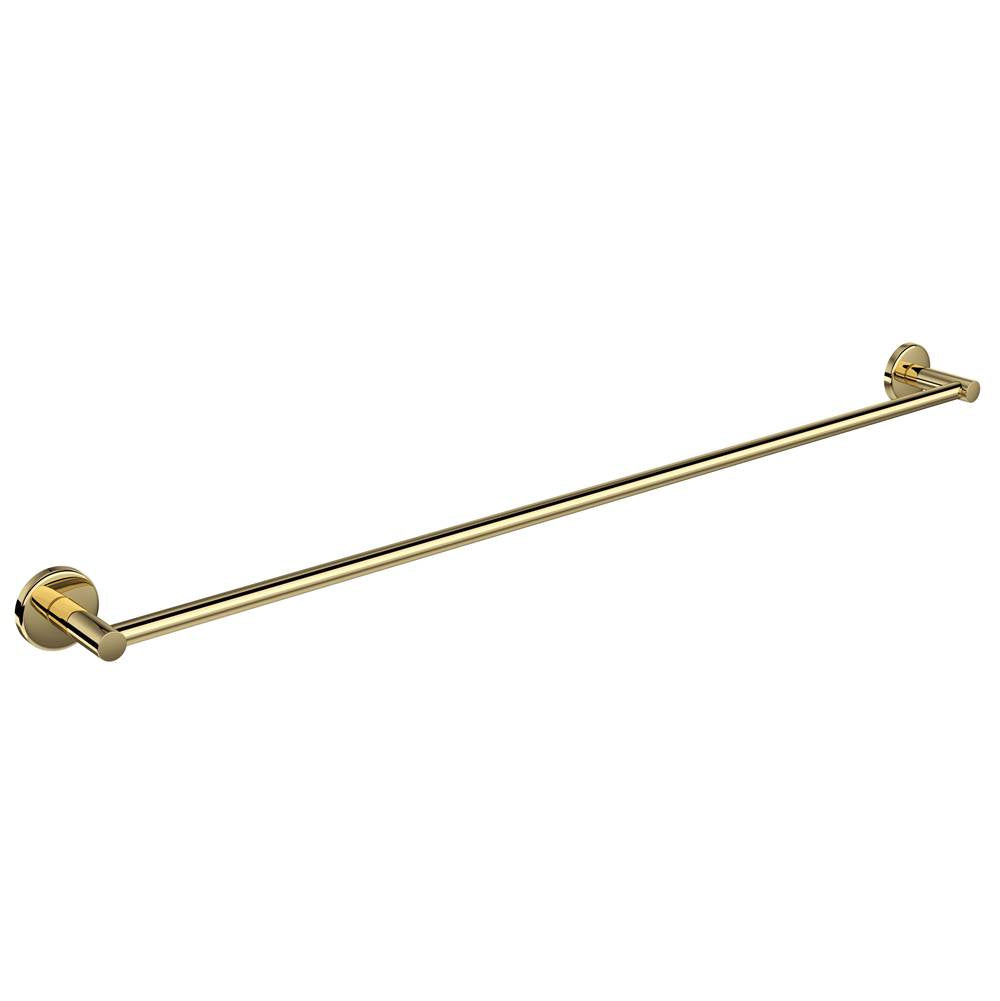 Rohl LO1/30 Lombardia 30" Towel Bar