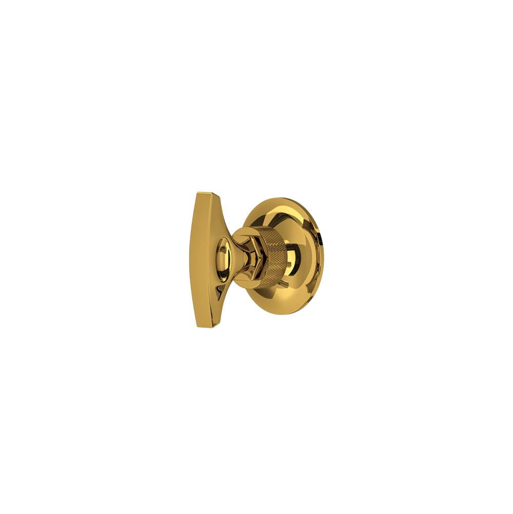 Rohl MB2048DM Graceline Trim For Volume Control And Diverter