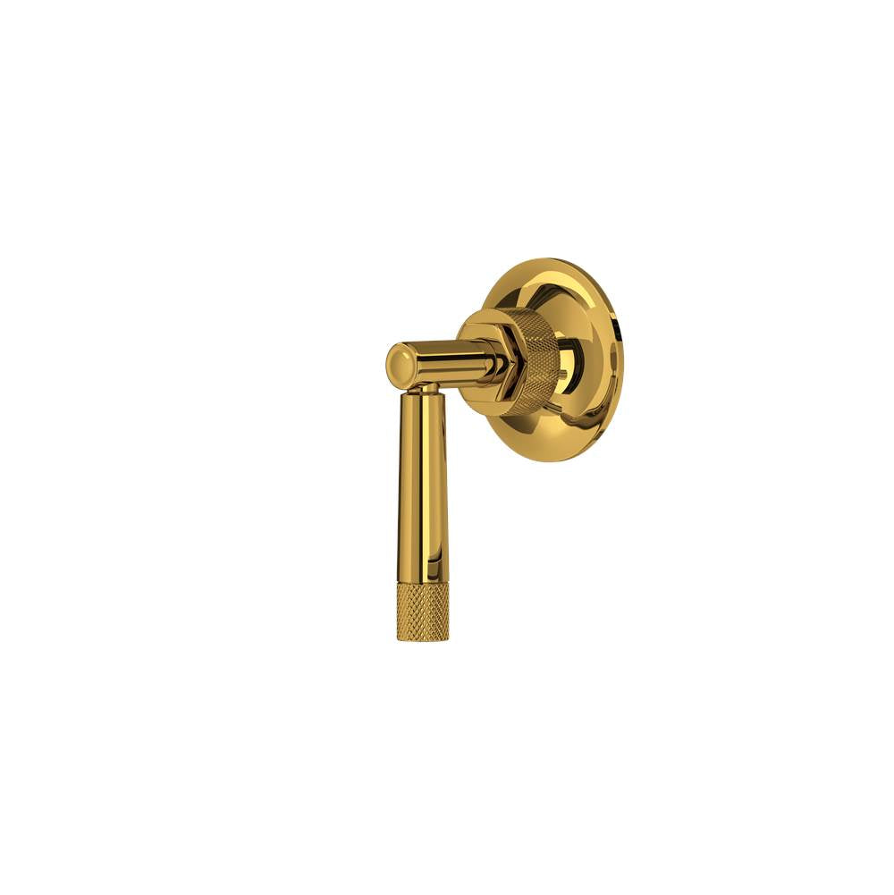 Rohl MB2048LM Graceline Trim For Volume Control And Diverter