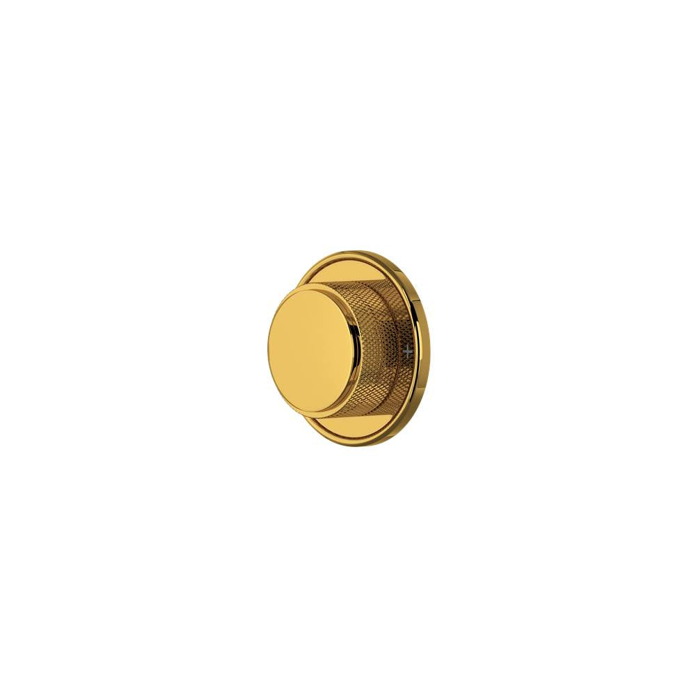 Rohl MB2051 Graceline Trim For Volume Control