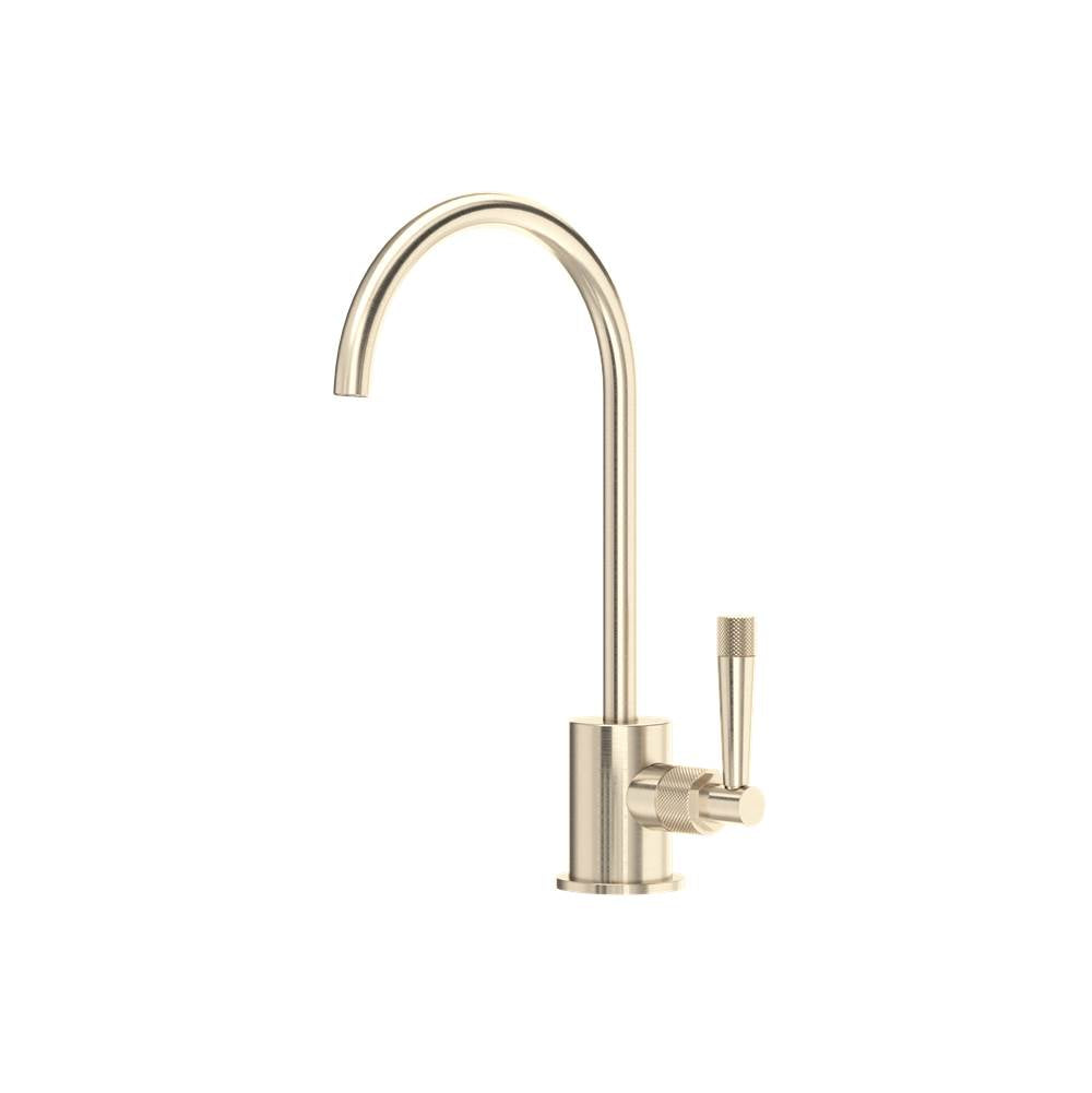 Rohl MB70D1LM Graceline Filter Kitchen Faucet