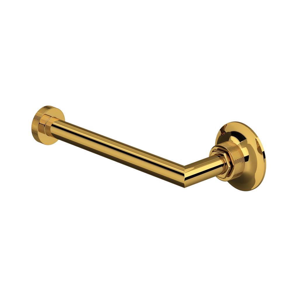 Rohl MBG4 Graceline Towel Holder
