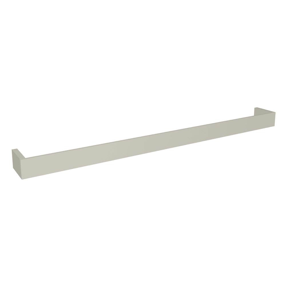 Rohl QU102 Quartile 24" Towel Bar