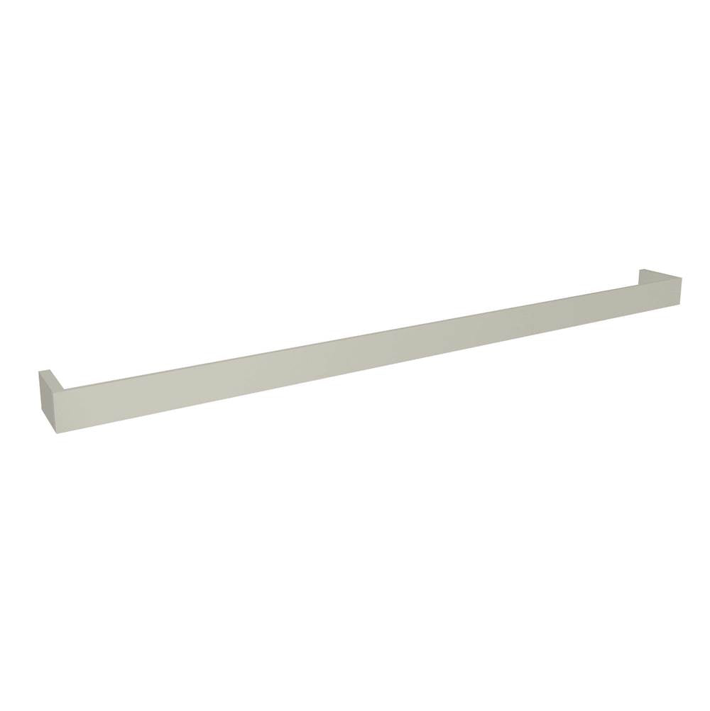 Rohl QU103 Quartile 30" Towel Bar
