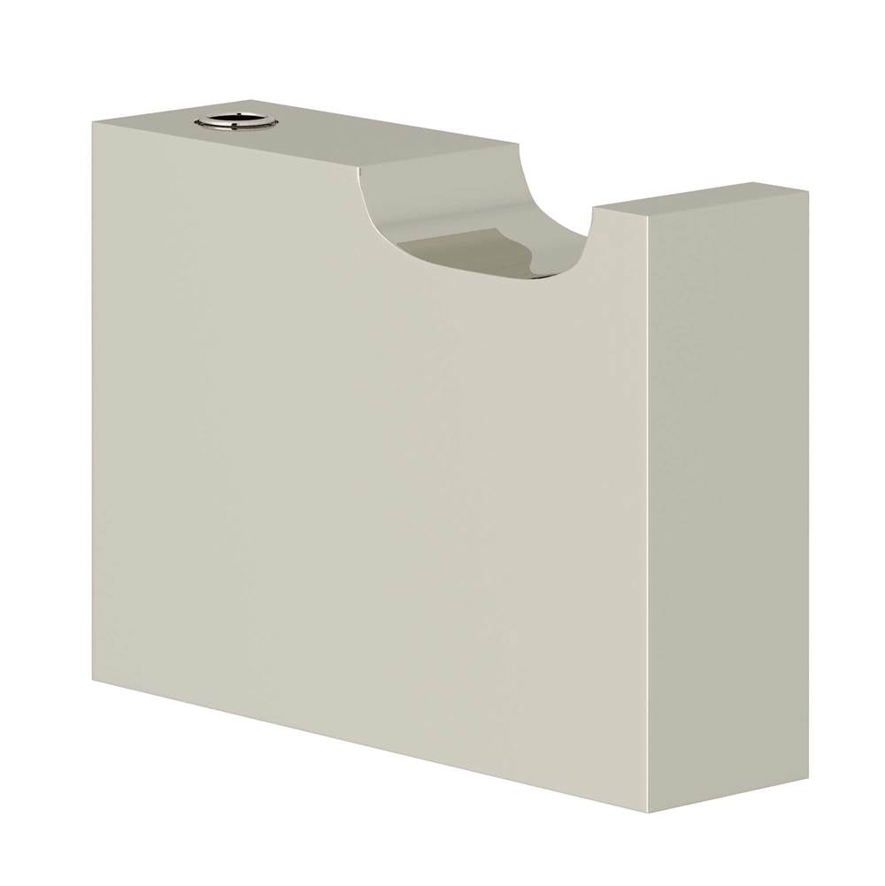 Rohl QU710 Quartile Robe/Towel Hook