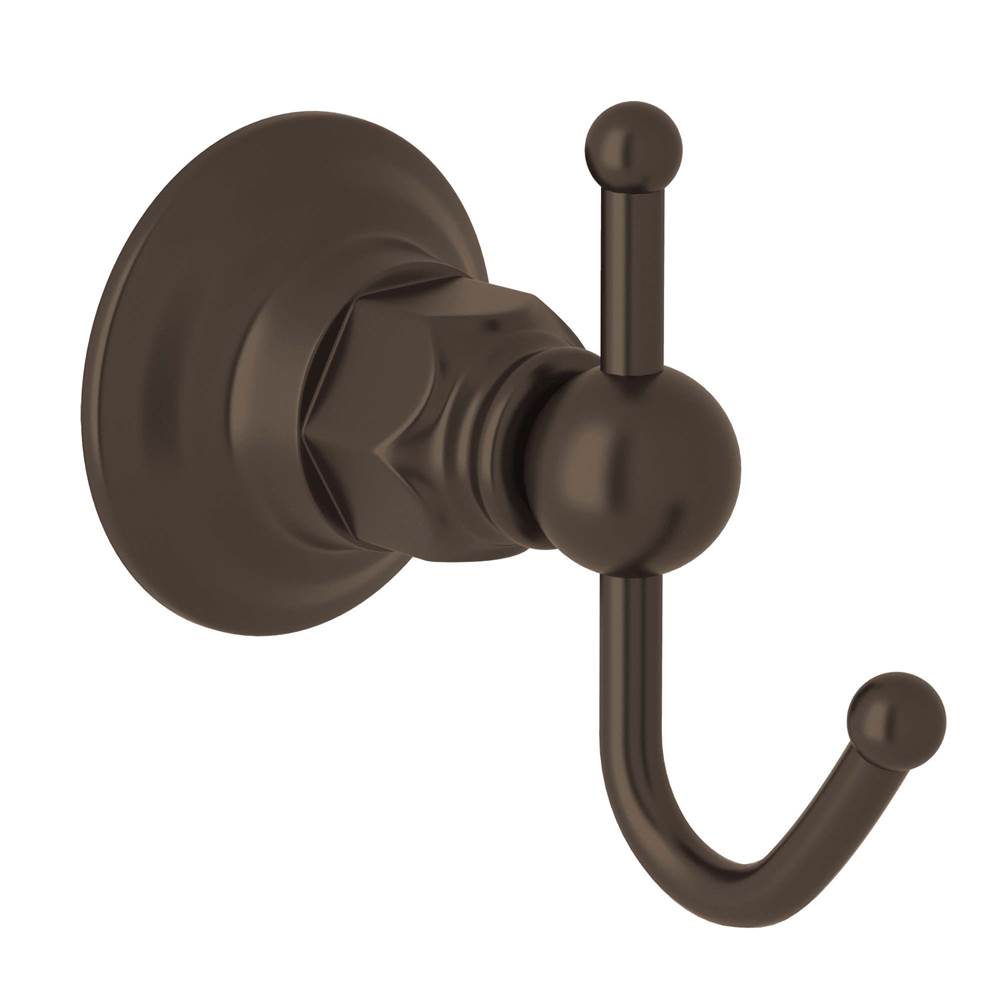 Rohl ROT7 Robe Hook