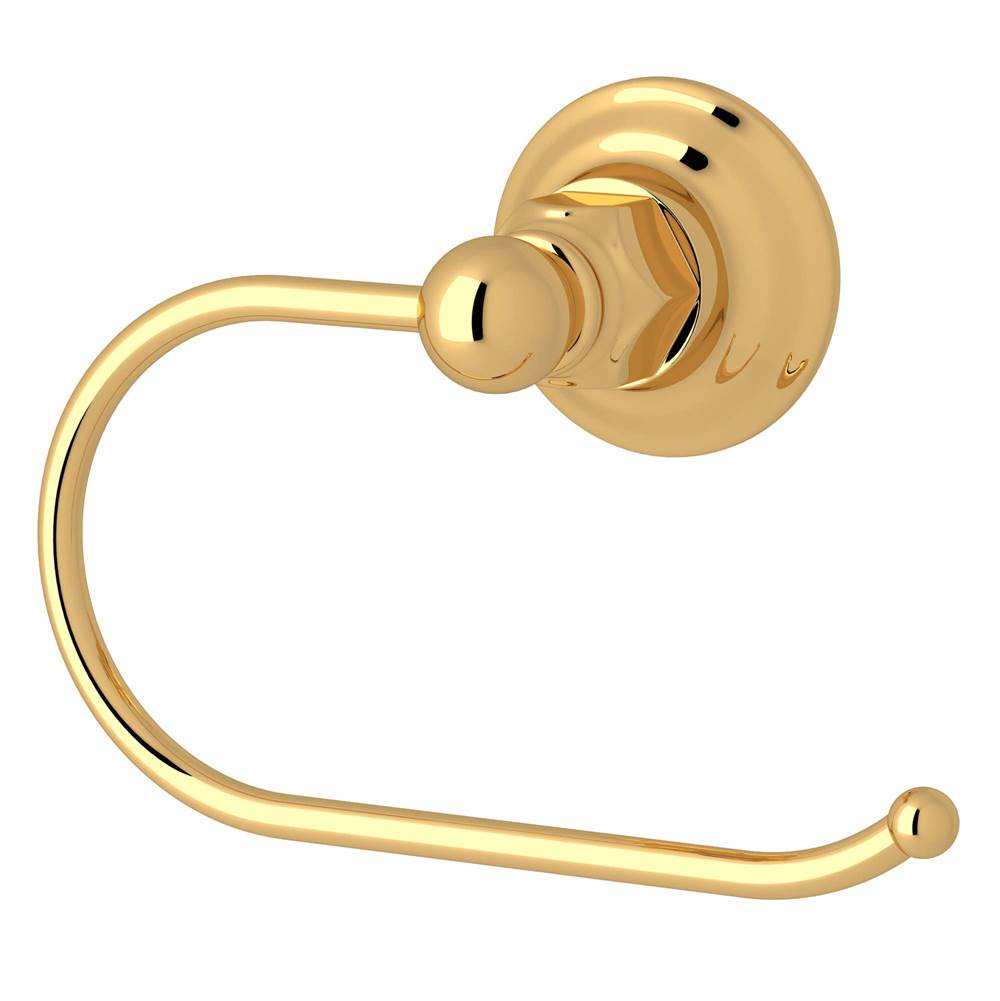 Rohl ROT8 Toilet Paper Holder