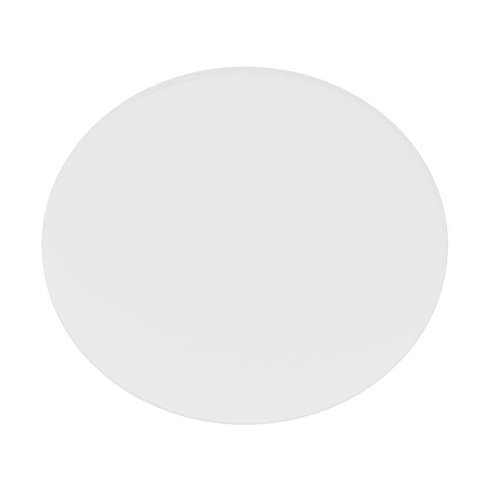 Rohl SHC-1 Sink Hole Cover