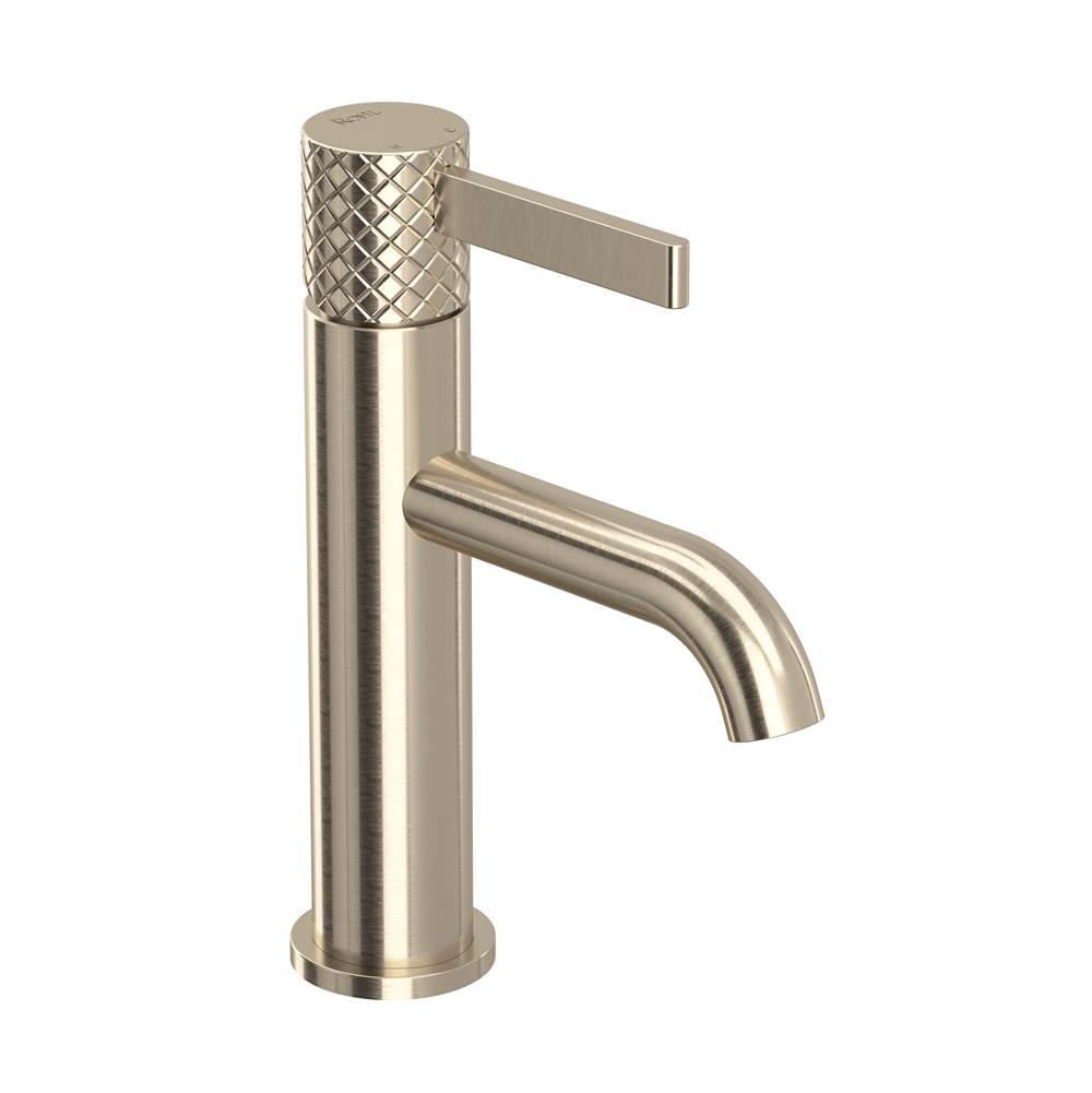 Rohl TE01D1LM Tenerife Single Handle Lavatory Faucet