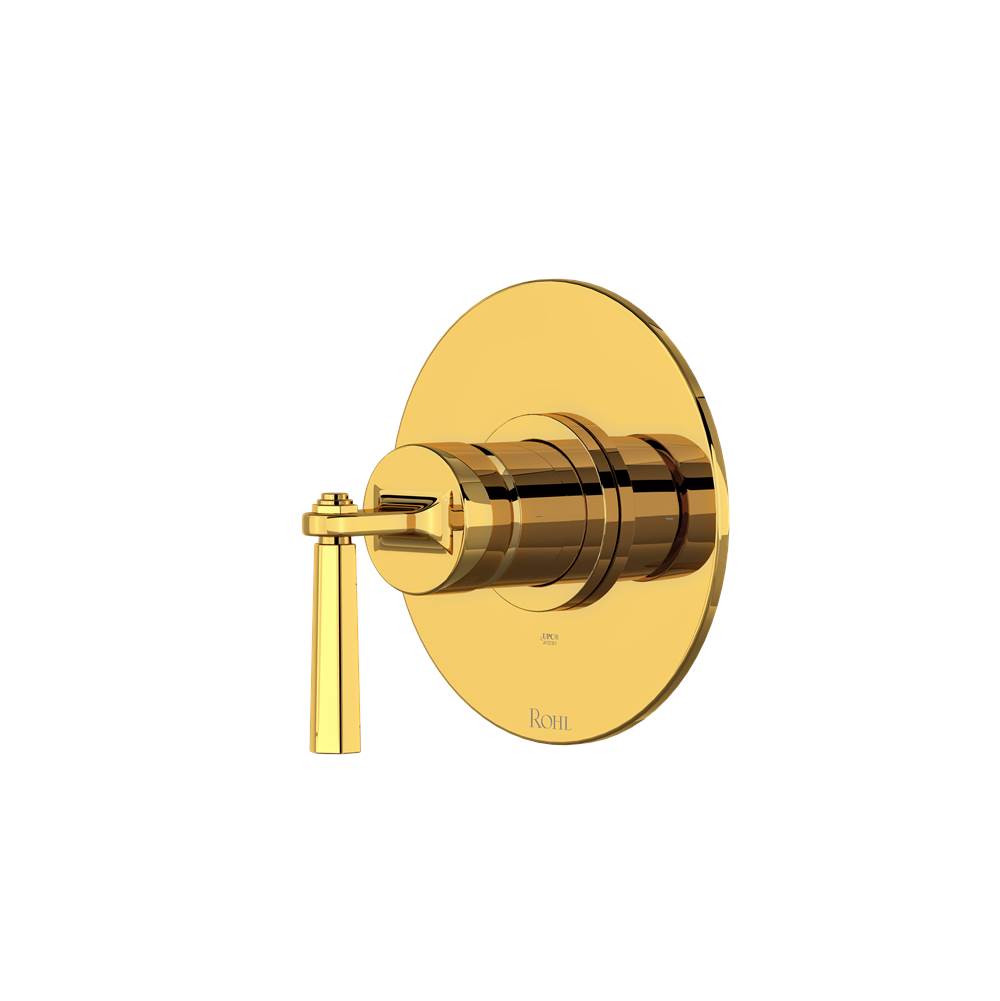 Rohl TMD51W1LM Modelle 1/2" Pressure Balance Trim