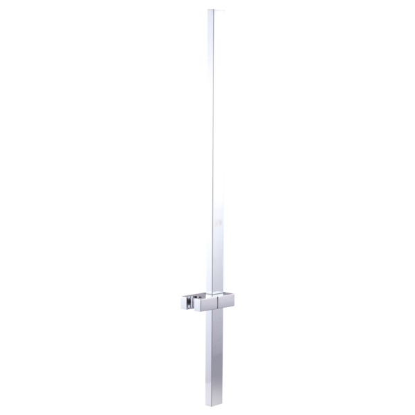 Brizo RP77093 Siderna Slidebar Assembly - Parent