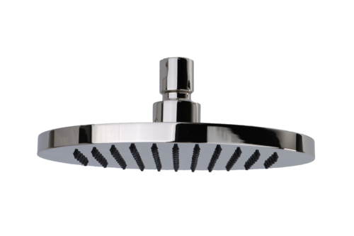 Waterstone RS256-4 8" Round Modern Rainshower Head - Parent
