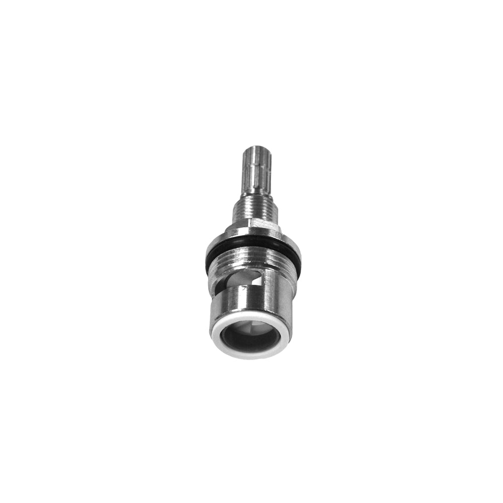 Jaclo RTC-CART-RGH Roman Tub Cold Replacement Cartridge