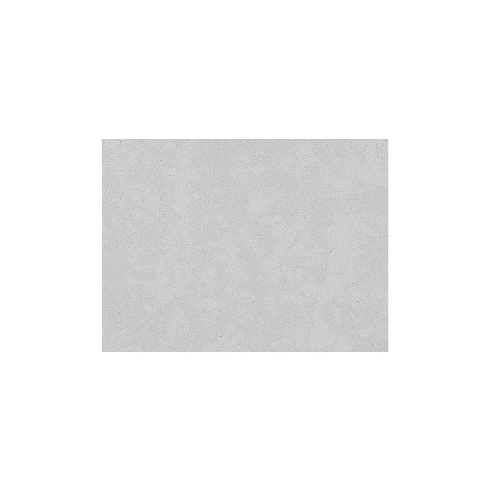 James Martin 050-T30 30" Linen Top