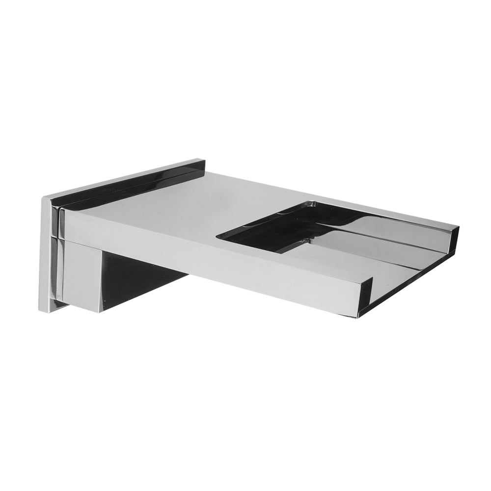 Jaclo S176 Cascada Picolo - Parent