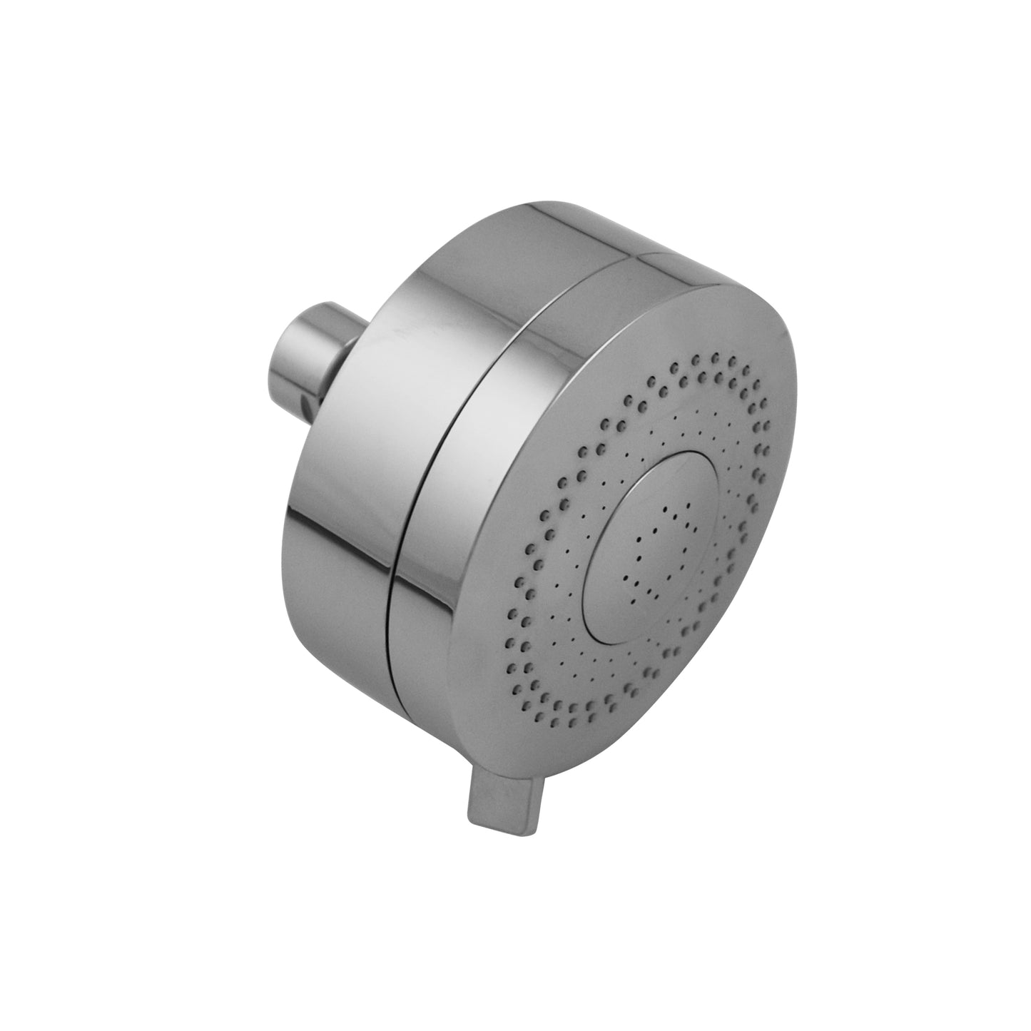 Jaclo S182-1.75 Kiera Rainhead- 1.75 Gpm - Parent