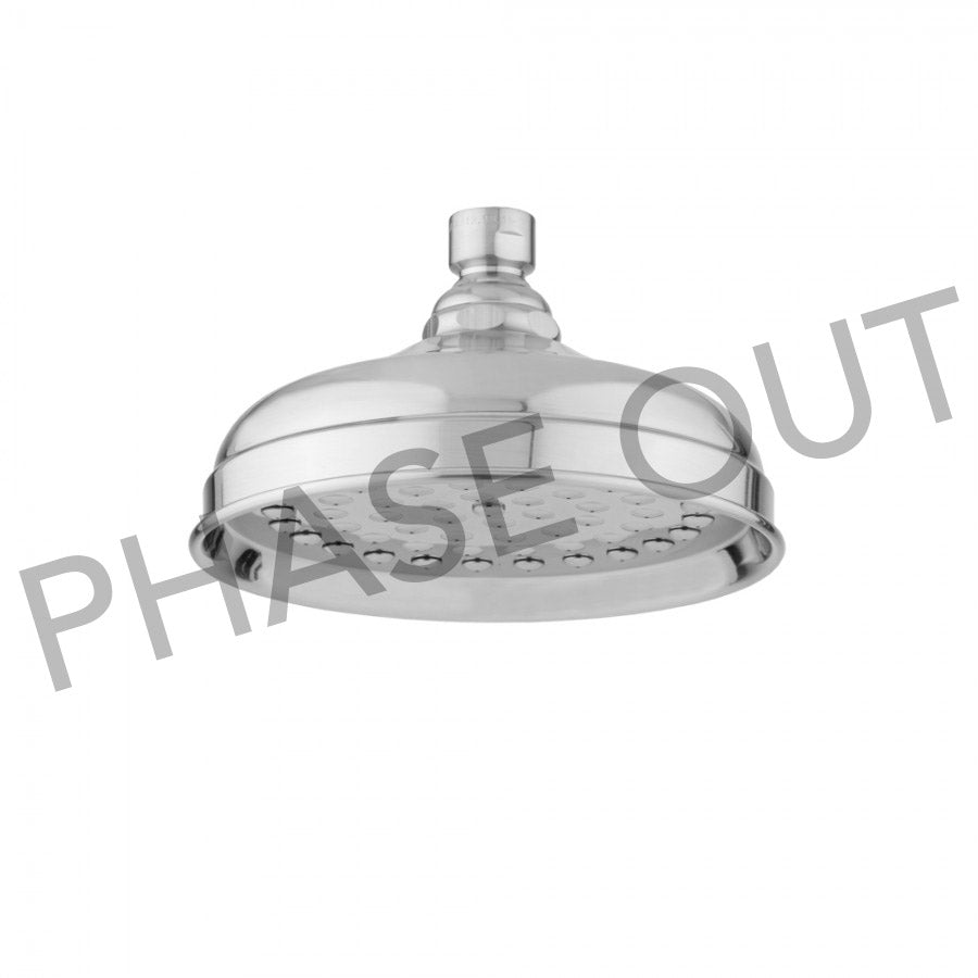 Jaclo S183 Michelle Rainhead - Parent