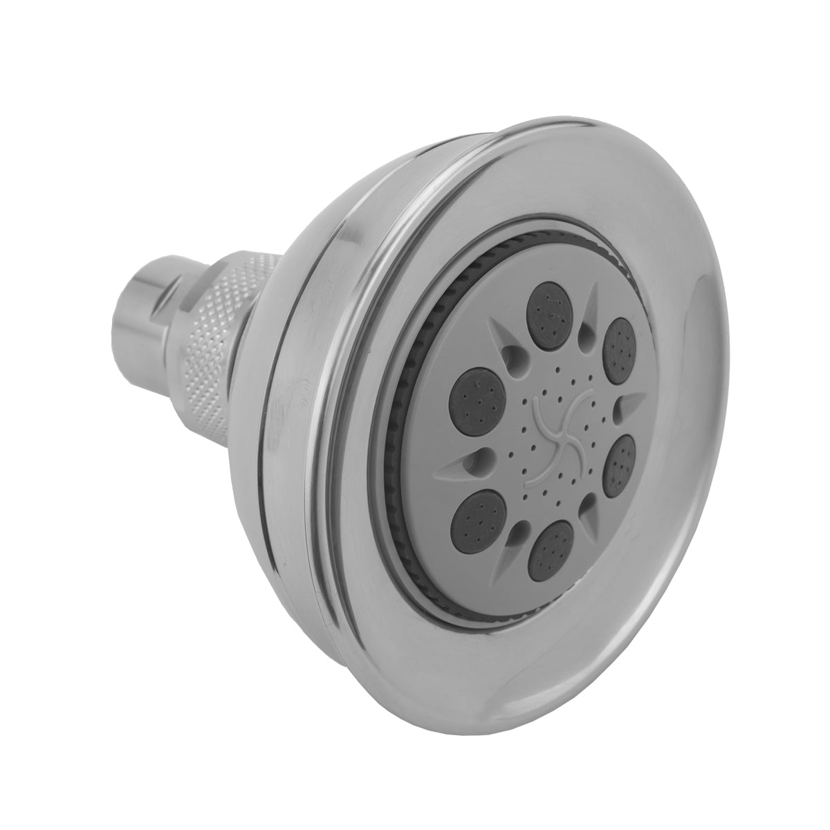 Jaclo S189-2.0 Ambra Ii Showerhead- 2.0 Gpm - Parent