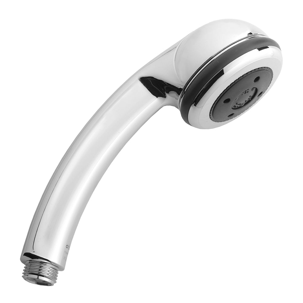 Jaclo S423-1.5 Sierra Handshower- 1.5 Gpm - Parent