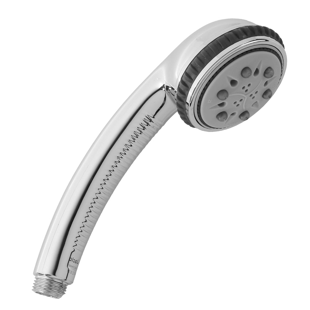Jaclo S428 Serena Handshower - Parent