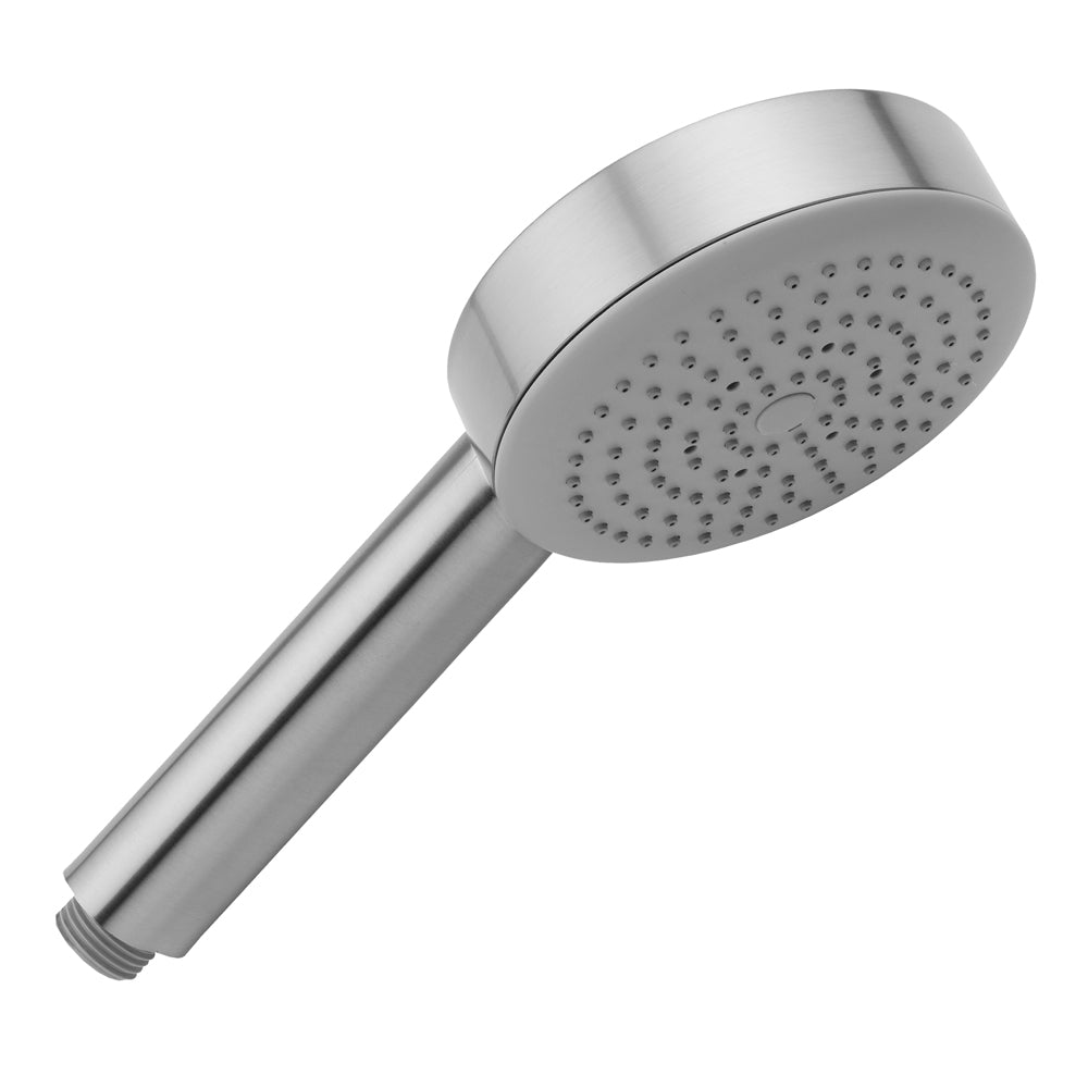 Jaclo S464-1.75 Dinamica Ii Handshower- 1.75 Gpm - Parent