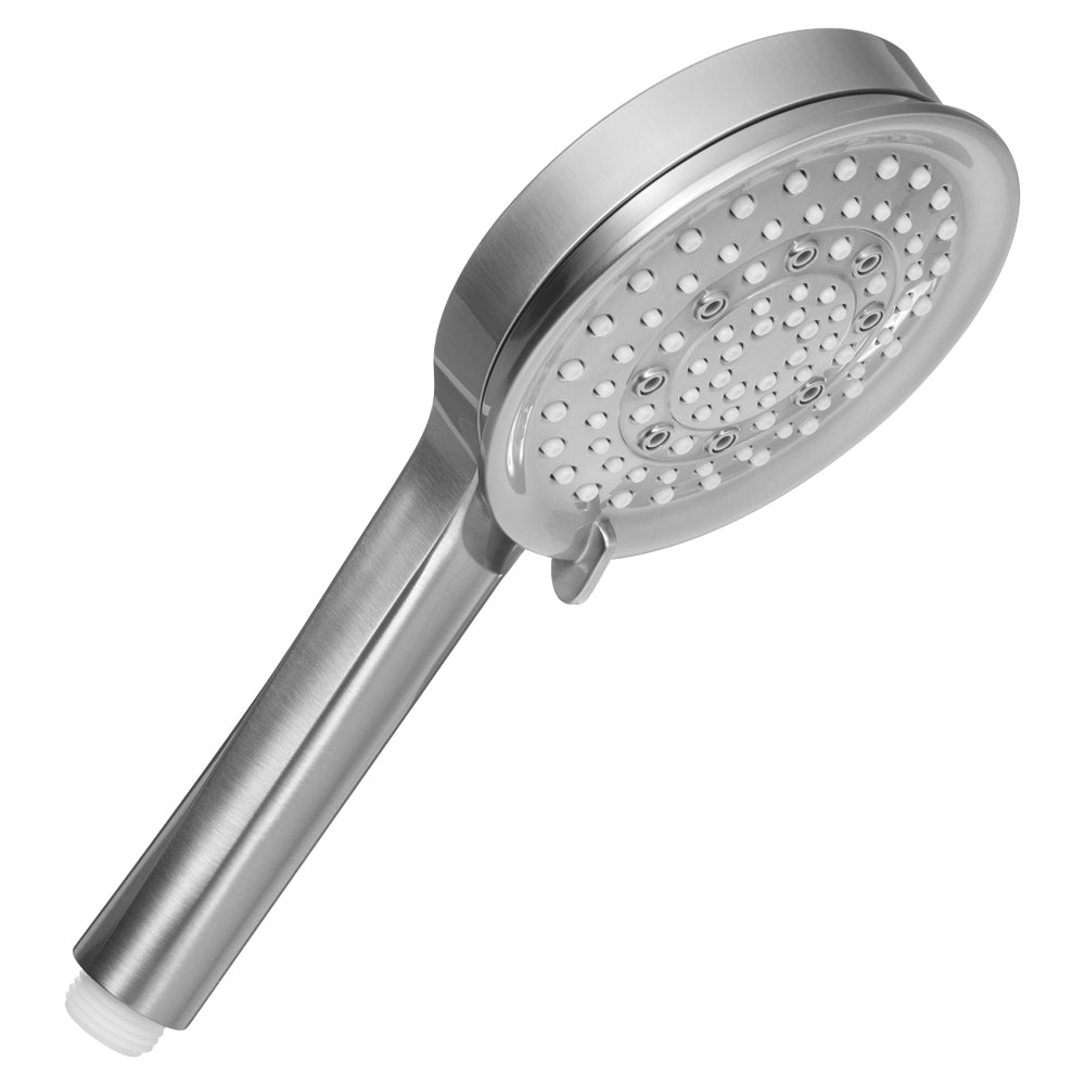 Jaclo S467-2.0 Sonia Showerall® 6 Function Handshower - 2.0 Gpm - Parent