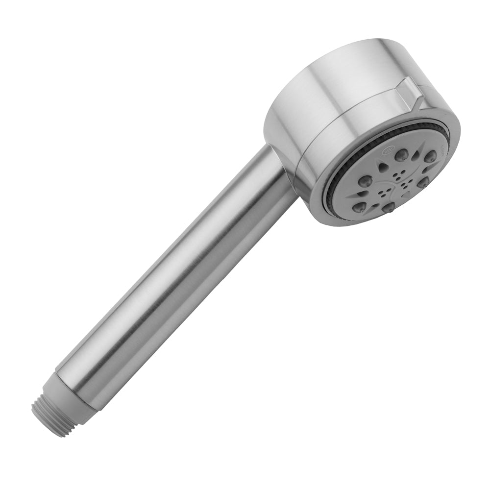 Jaclo S468-2.0 Cylindrica 5 Handshower - 2.0 Gpm - Parent