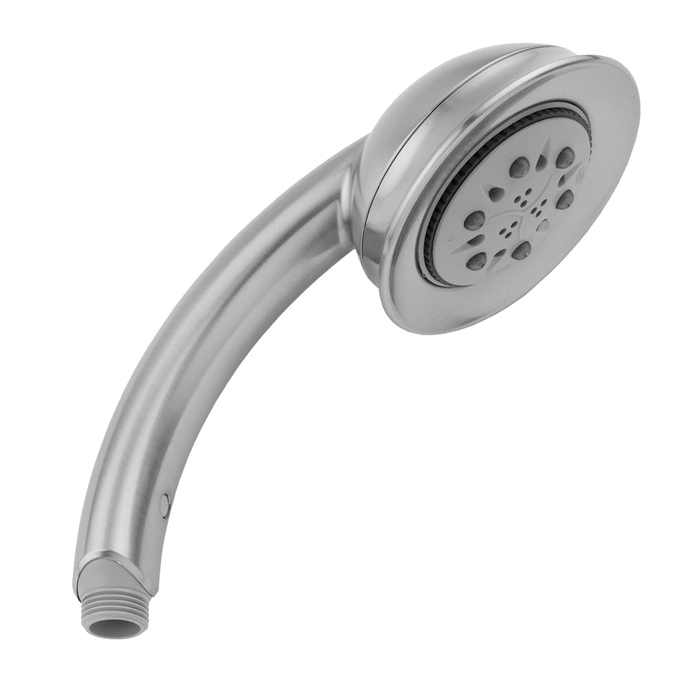 Jaclo S488-1.75 Ambra Handshower- 1.75 Gpm - Parent