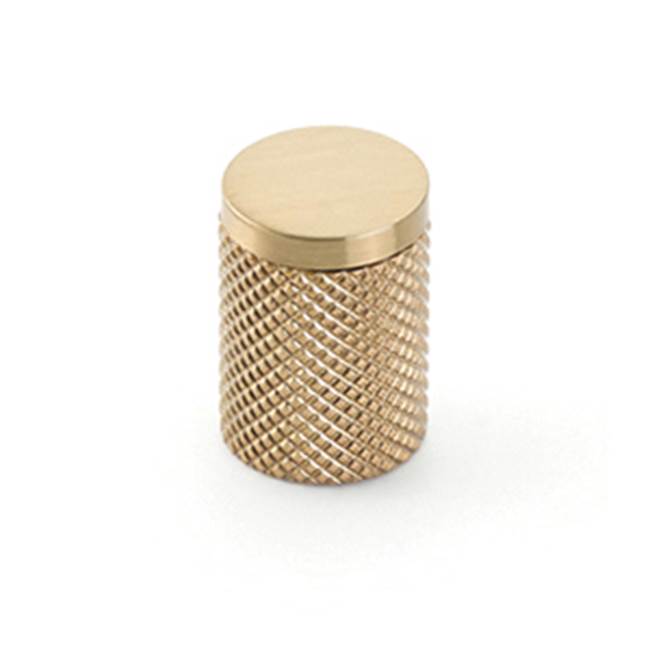 Schaub 1200 Modo Knob 16 mm