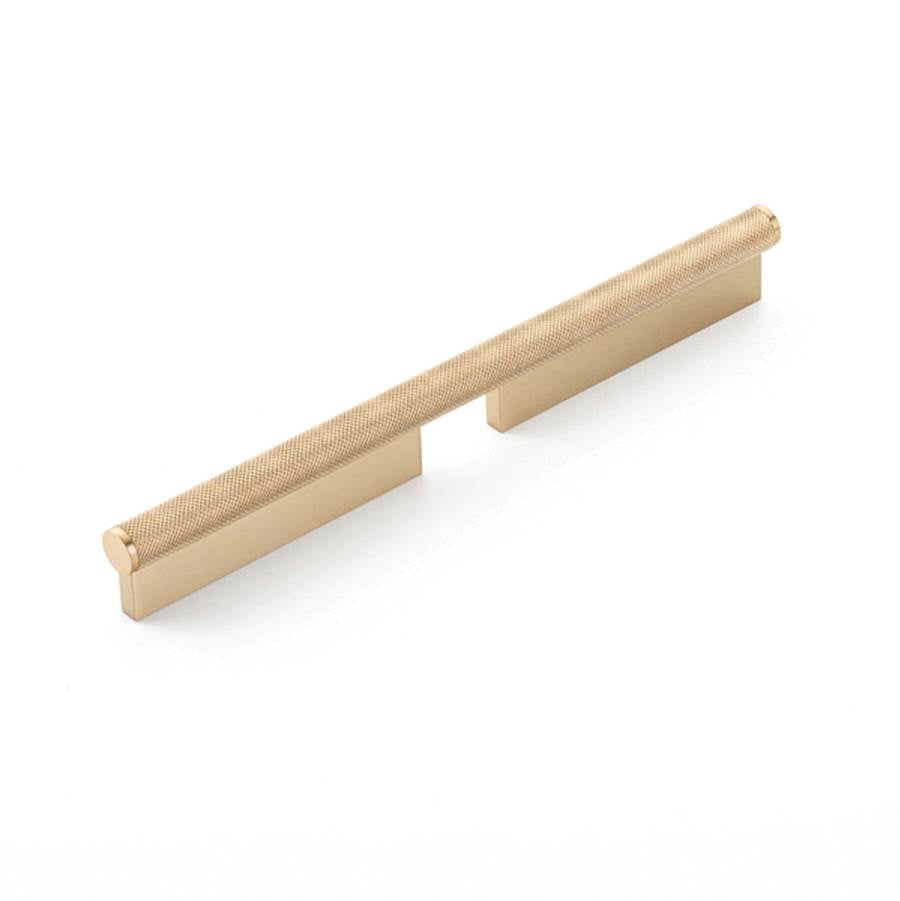 Schaub 1202 Modo Pull 6" Center to Center
