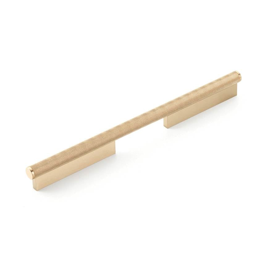 Schaub 1203 Modo Pull 8" Center to Center