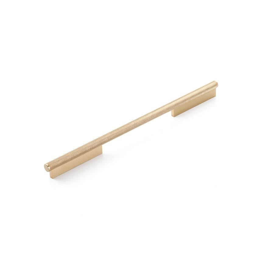Schaub 1204 Modo Pull 12" Center to Center