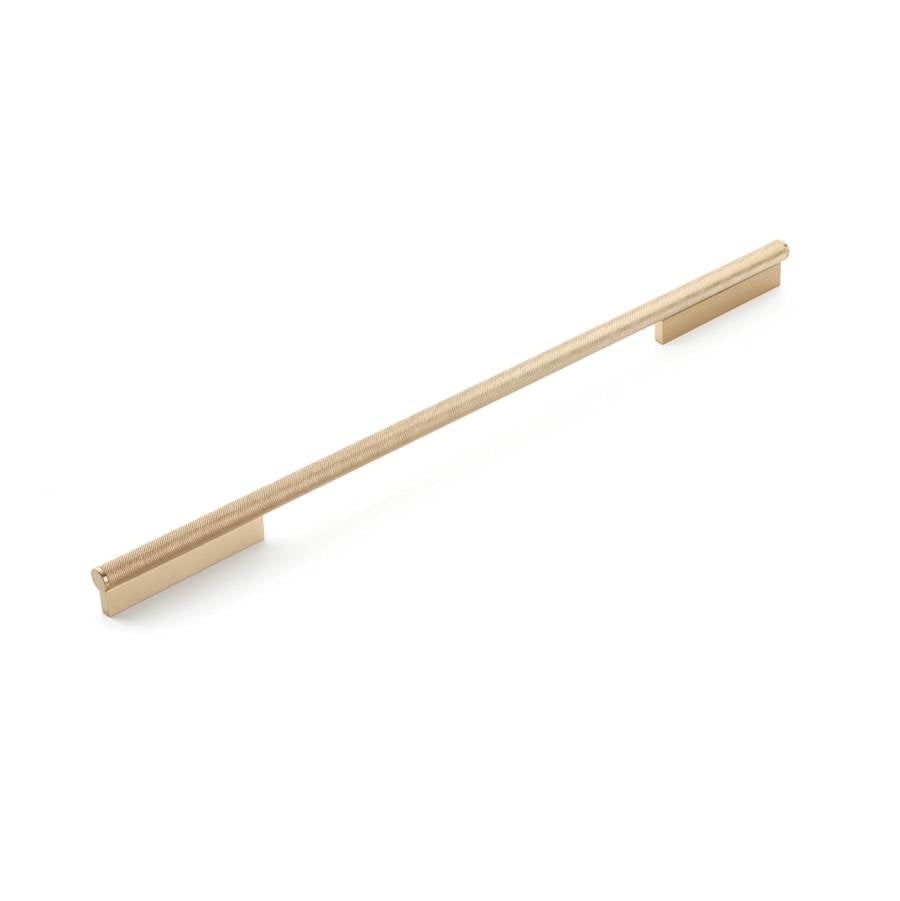 Schaub 1205 Modo Pull 18" Center to Center