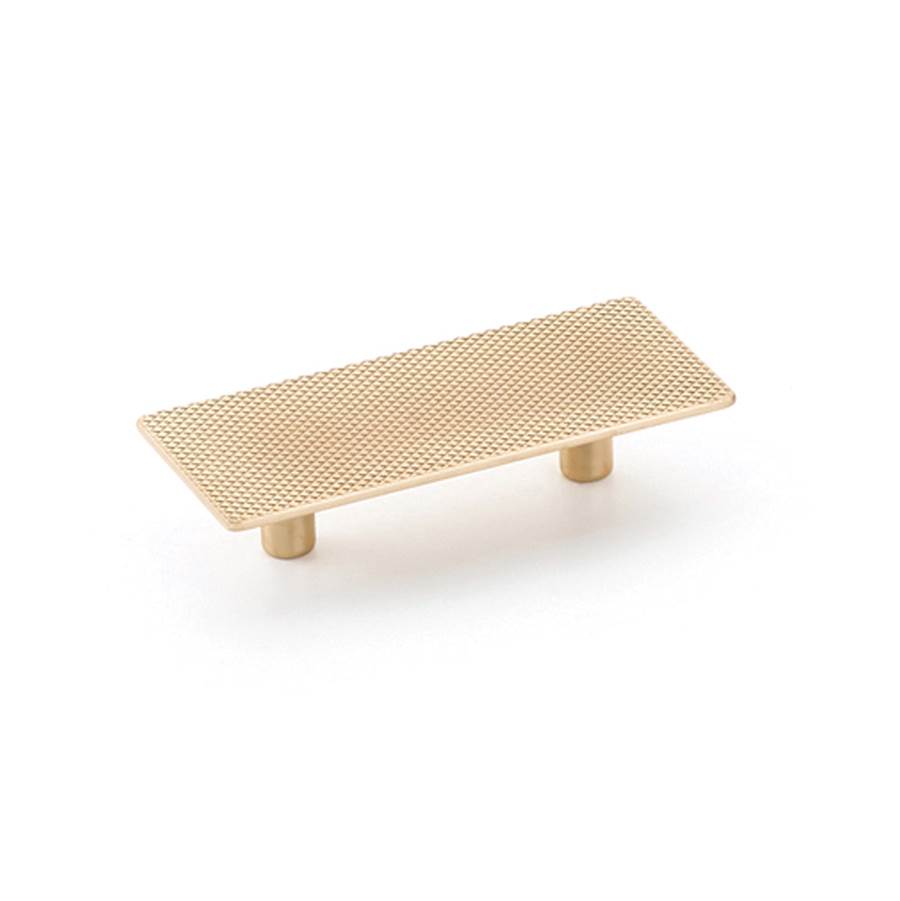 Schaub 1209 Modo Pull 48 mm Center to Center