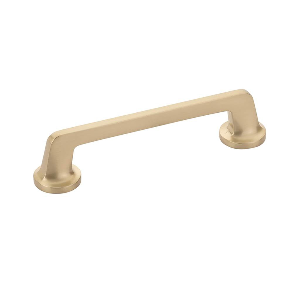 Schaub 212 Northport Pull 5" Center to Center