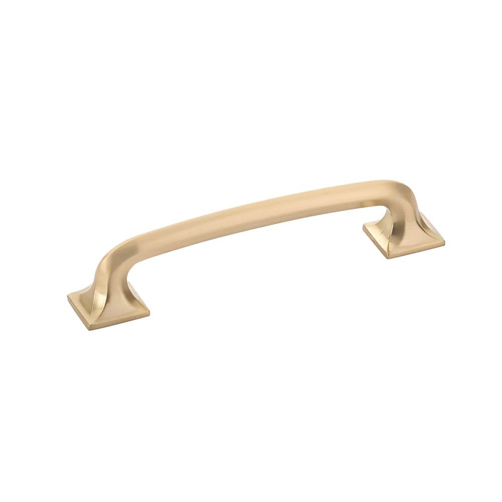 Schaub 216 Northport Pull 5" Center to Center