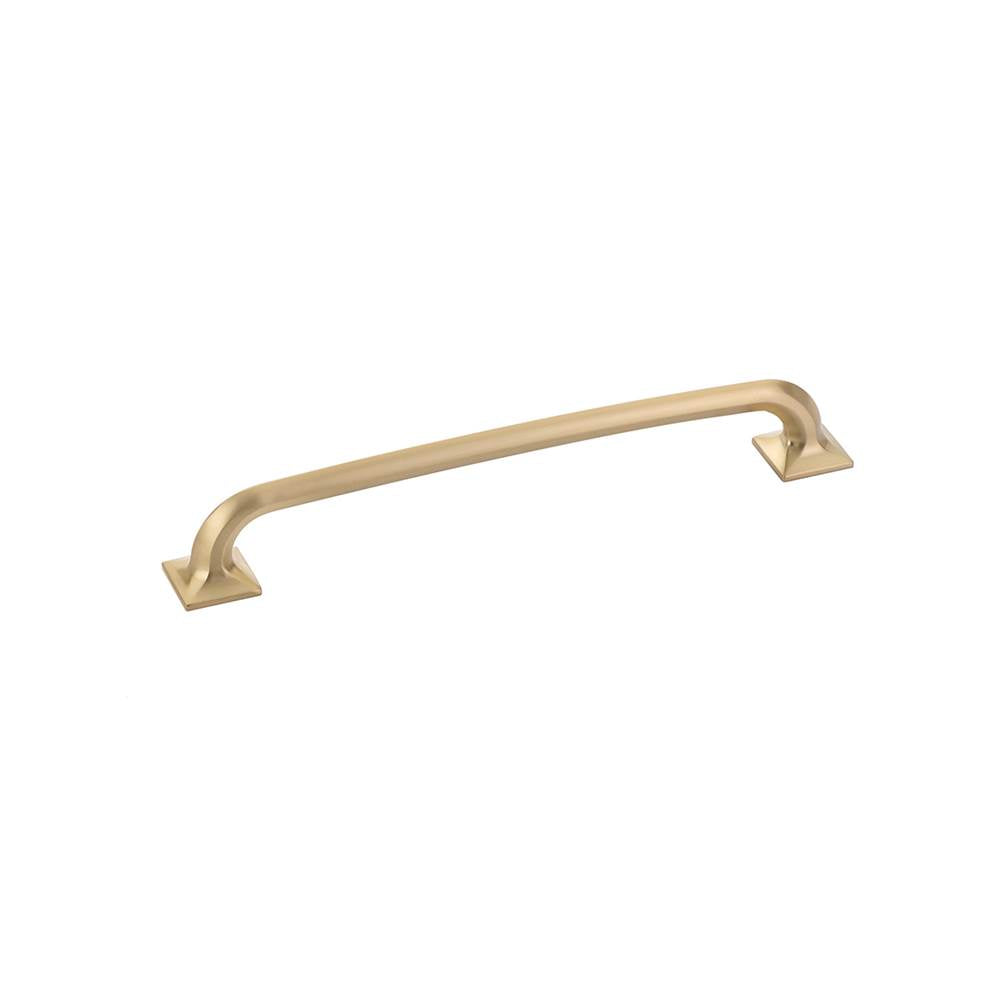 Schaub 217 Northport Pull 8" Center to Center