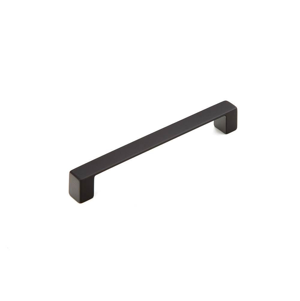 Schaub 222 Classico Pull 160 mm Center to Center