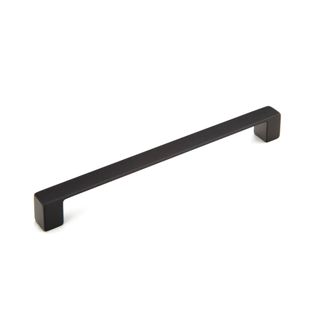Schaub 223 Classico Pull 192 mm Center to Center