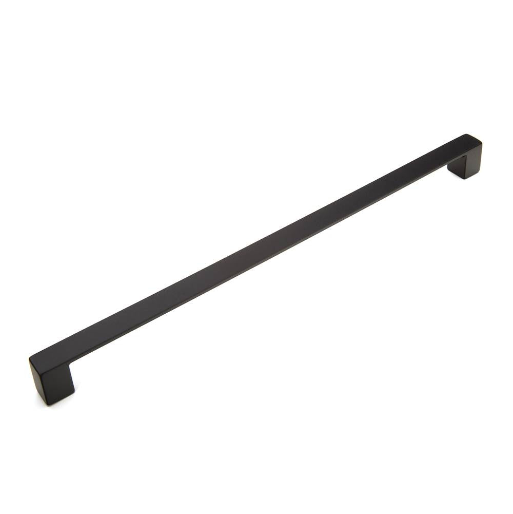 Schaub 224 Classico Pull 320 mm Center to Center