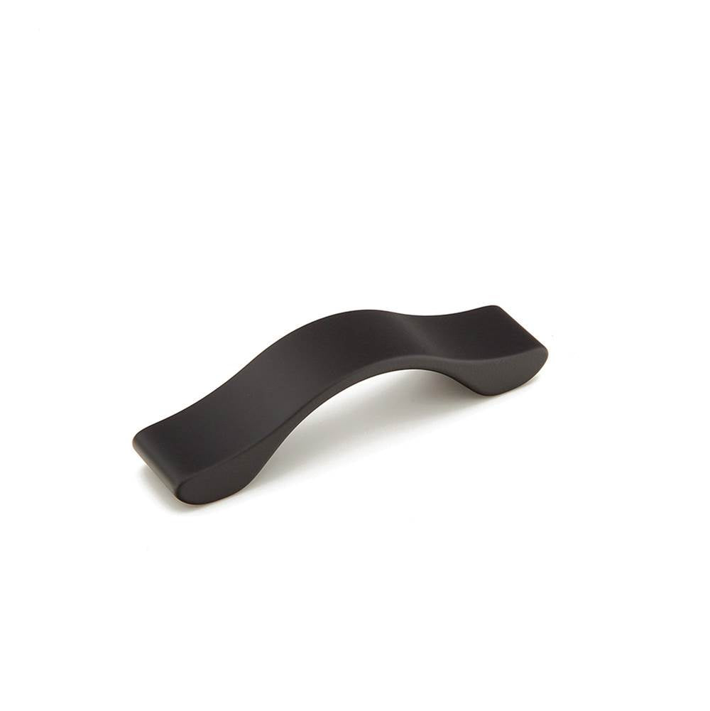 Schaub 244-064 Wave Pull 64 mm Center to Center