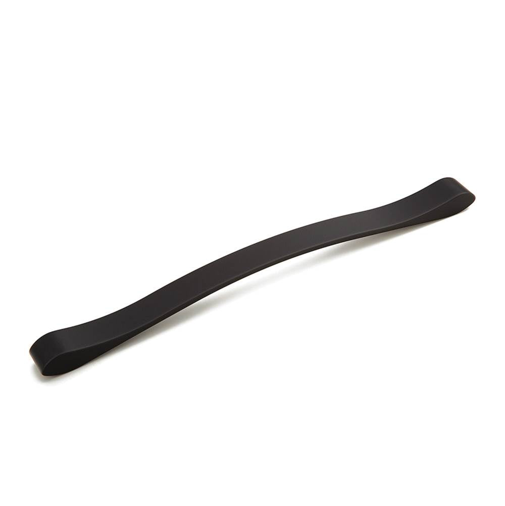 Schaub 244-320 Wave Pull 320 mm Center to Center